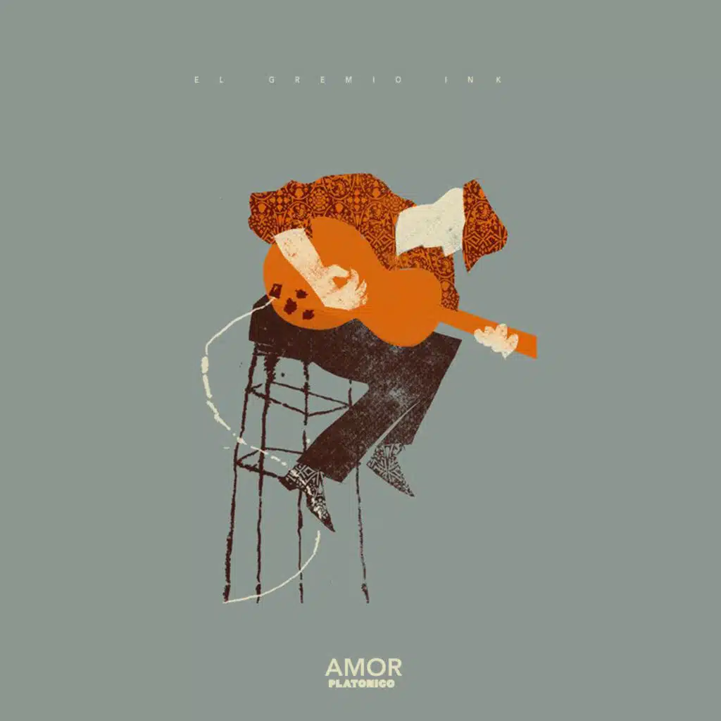 Amor Platónico