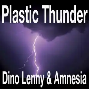 Dino Lenny & Amnesia