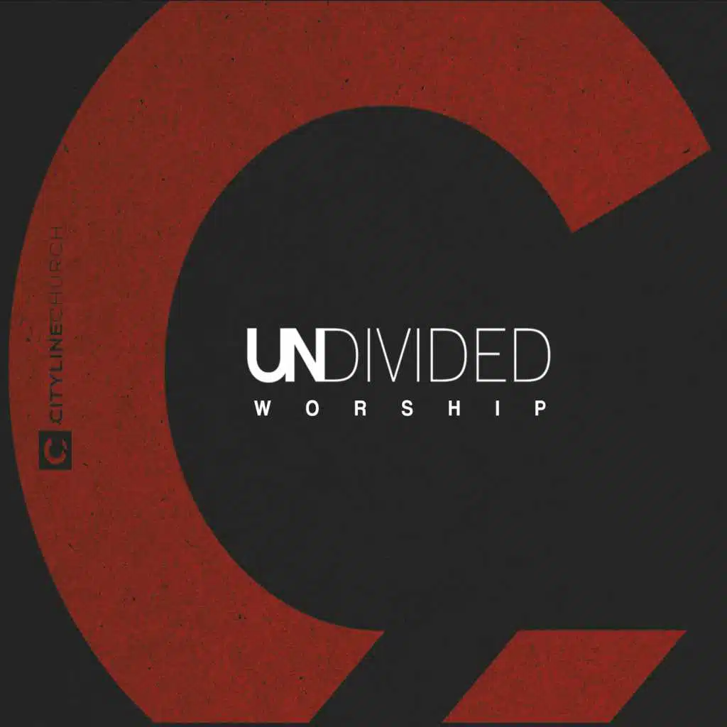 Undivided Worship