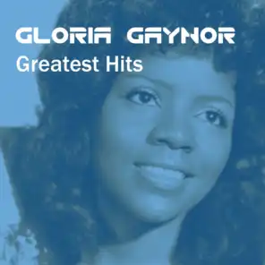 Gloria Gaynor Greatest Hits