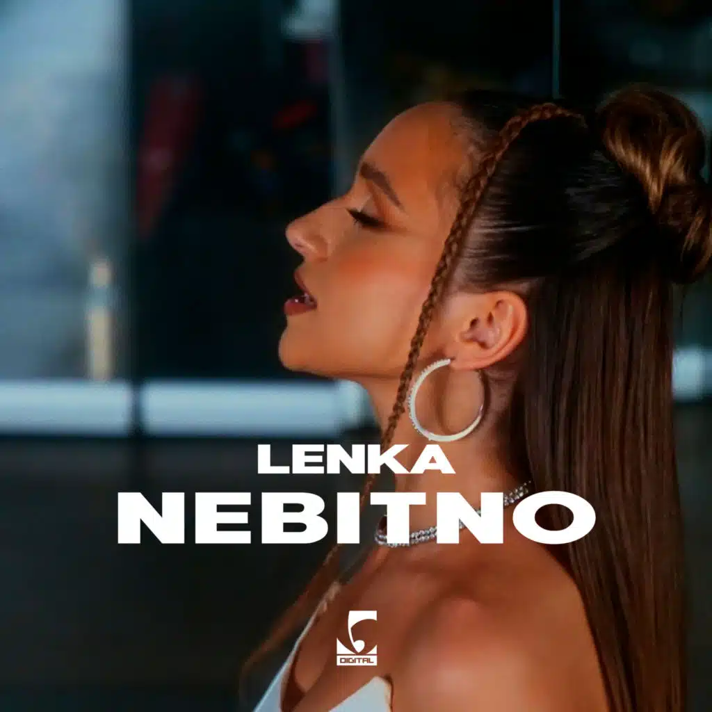 Lenka