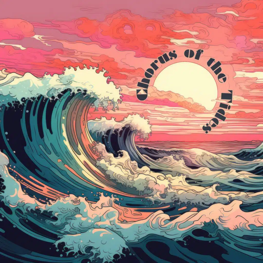 Ocean Sounds, Sea Waves Sounds & Ocean Waves For Sleep