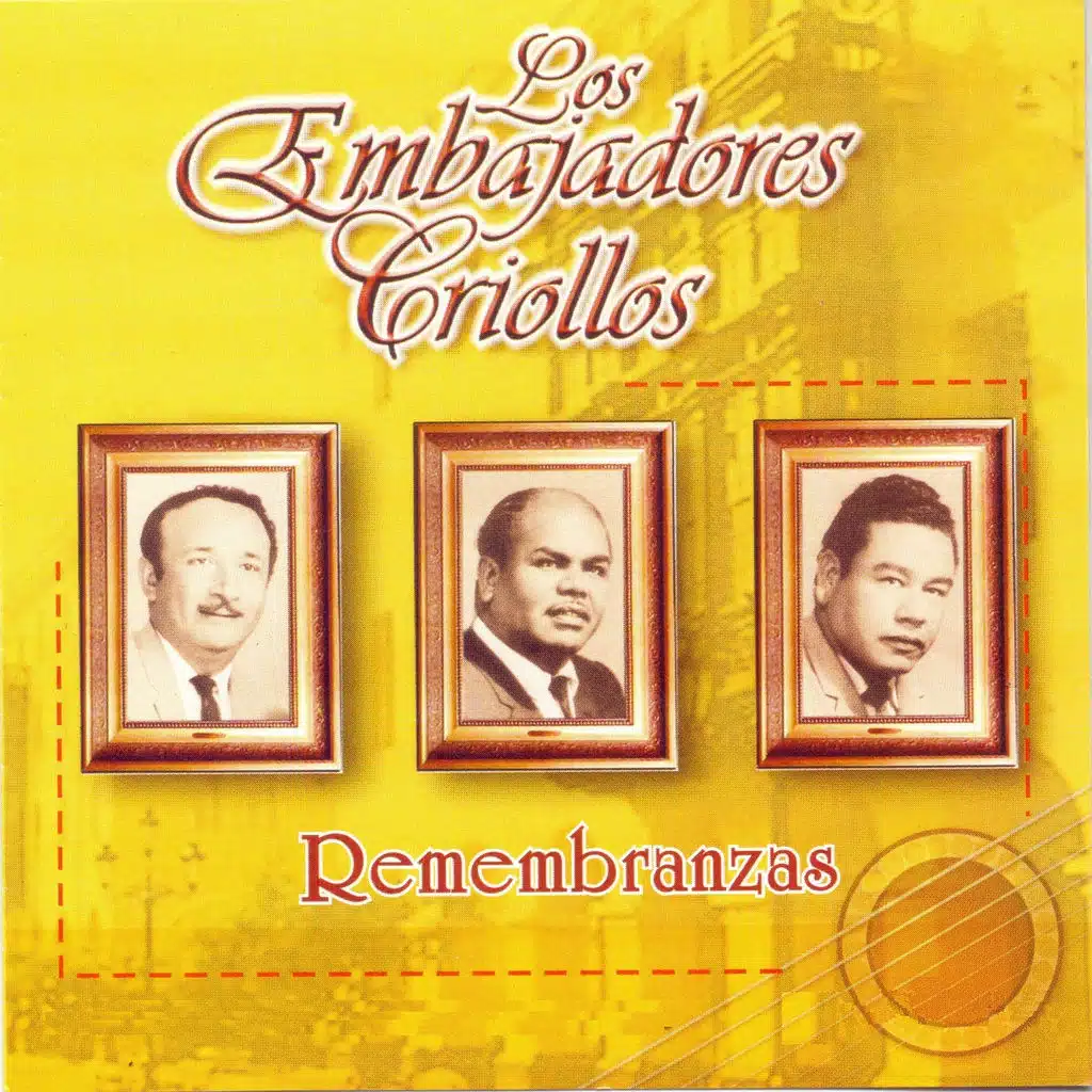 Remembranzas