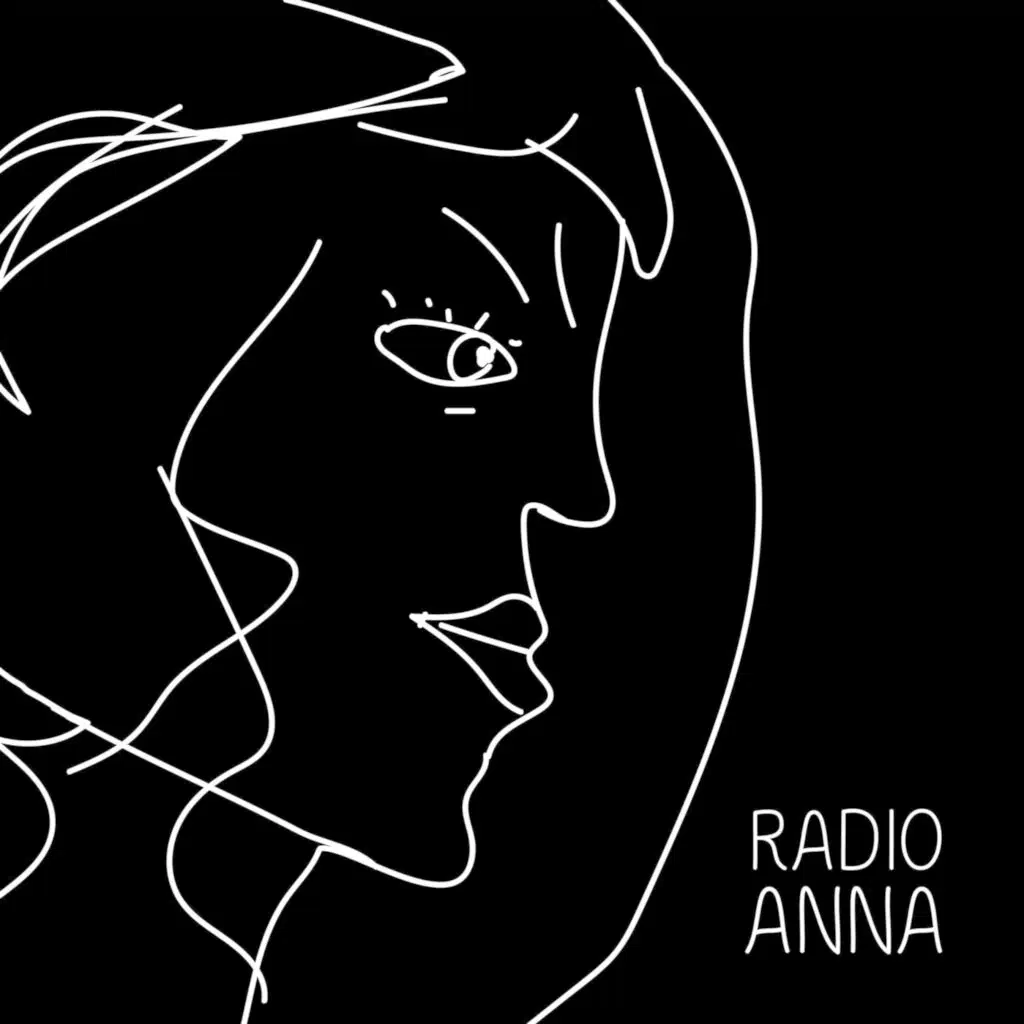 Radio Anna