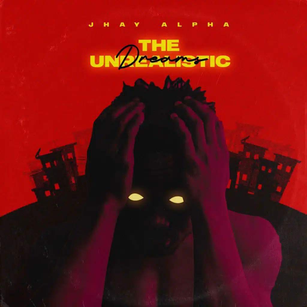 Breakable (feat. webshot da rapper)