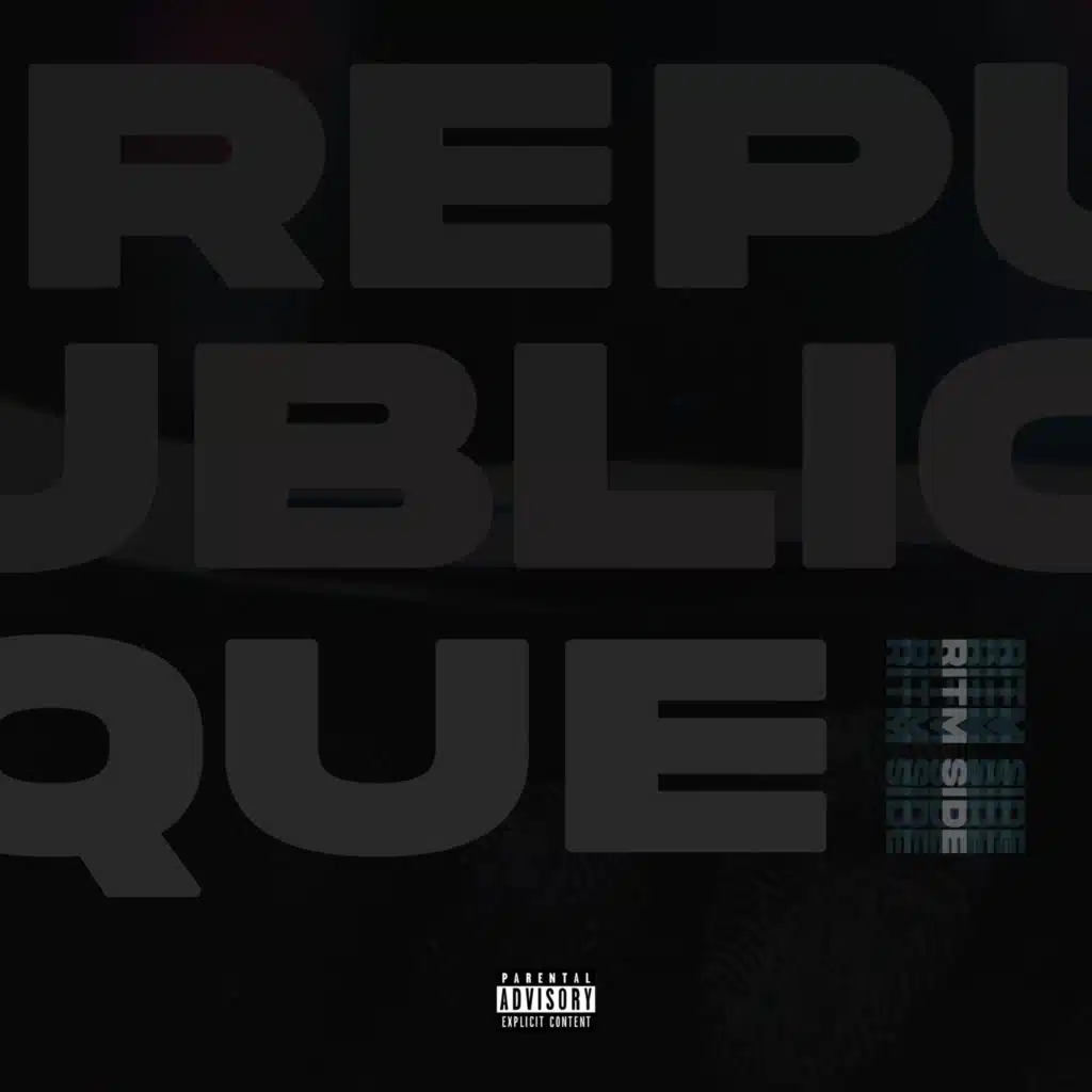 République
