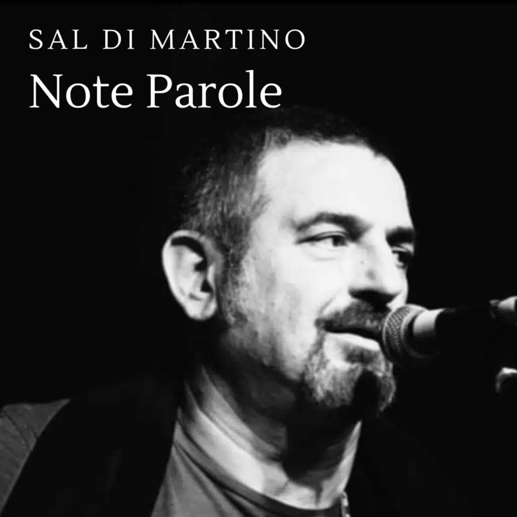 Sal Di Martino