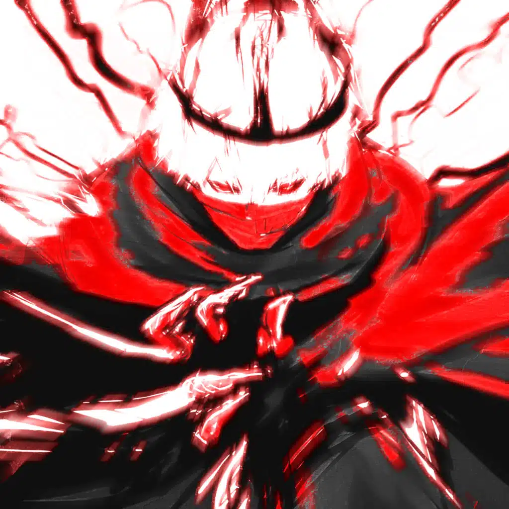 HXNDVMVINER F99 & XDESTRAIGERX