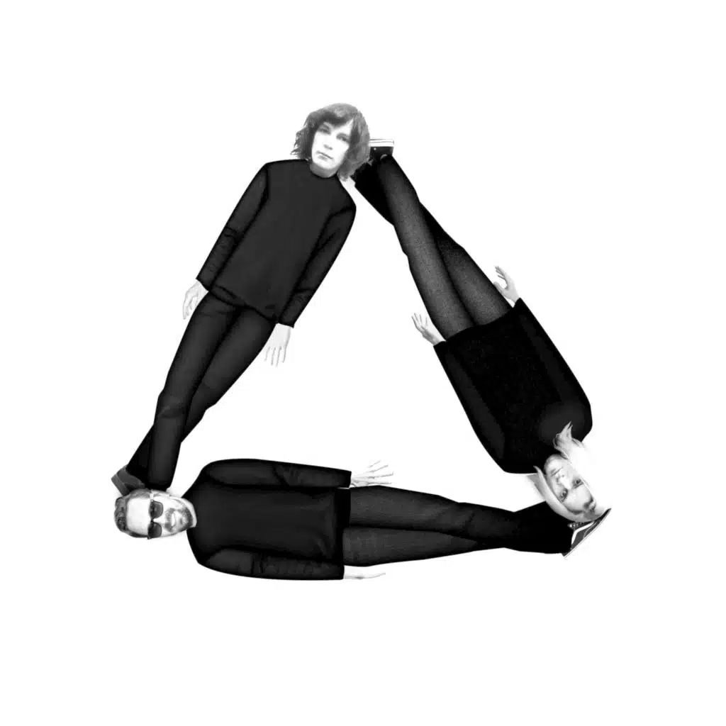 Songs of Comfort for Every Day