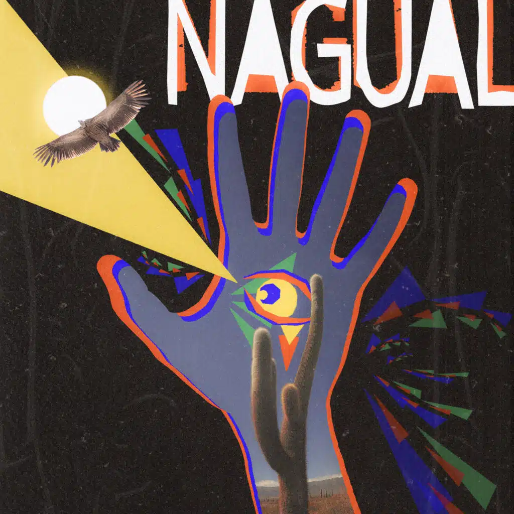 Nagual
