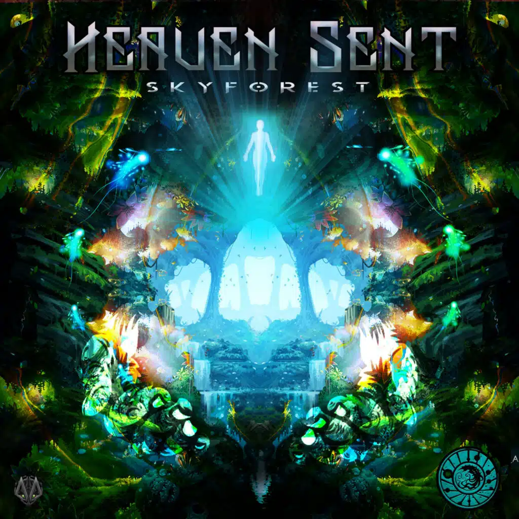 Skyforest