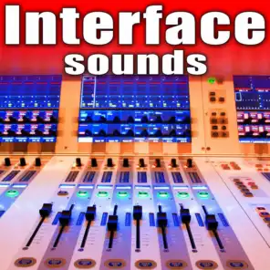 Interface Sounds