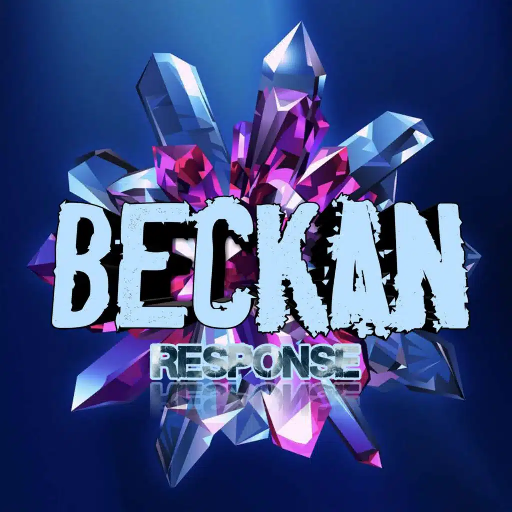Beckan