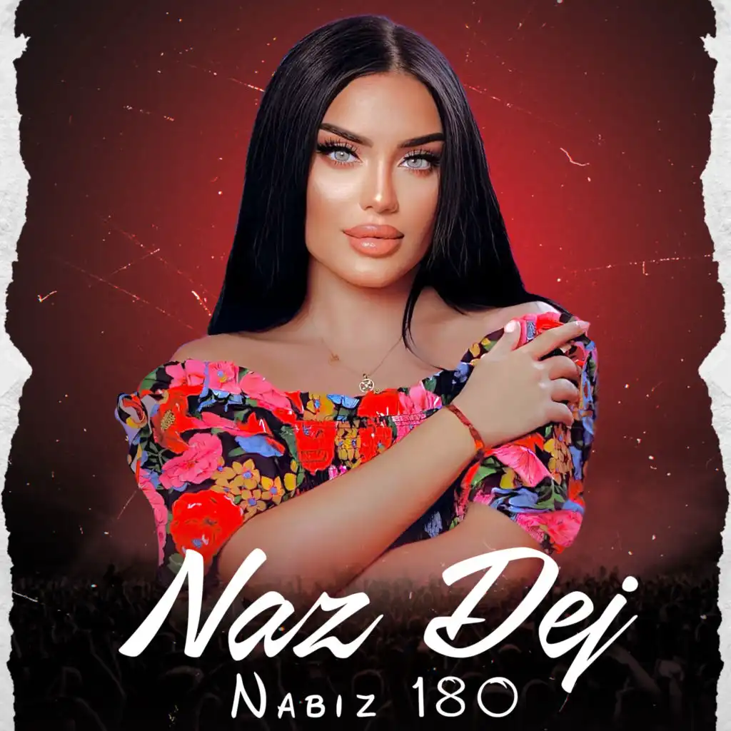 Nabız 180