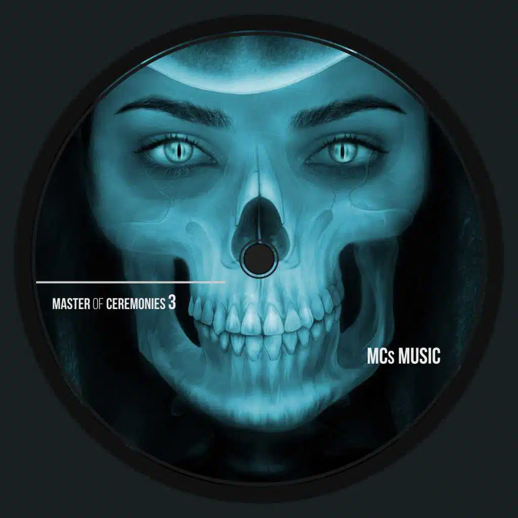 Heart, Soul And Mind