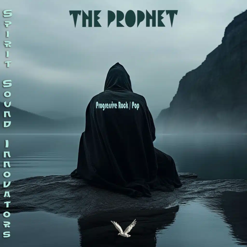 The Prophet