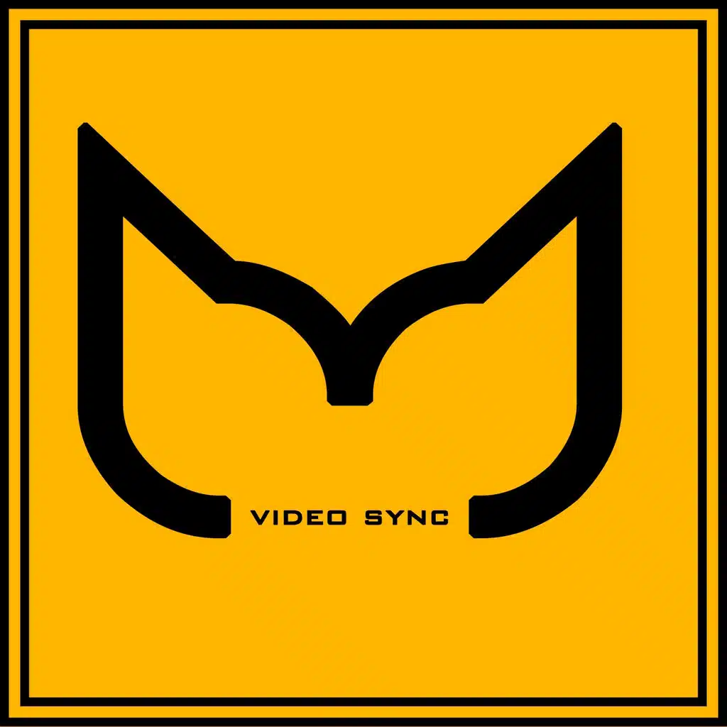 Mobile Video Sync