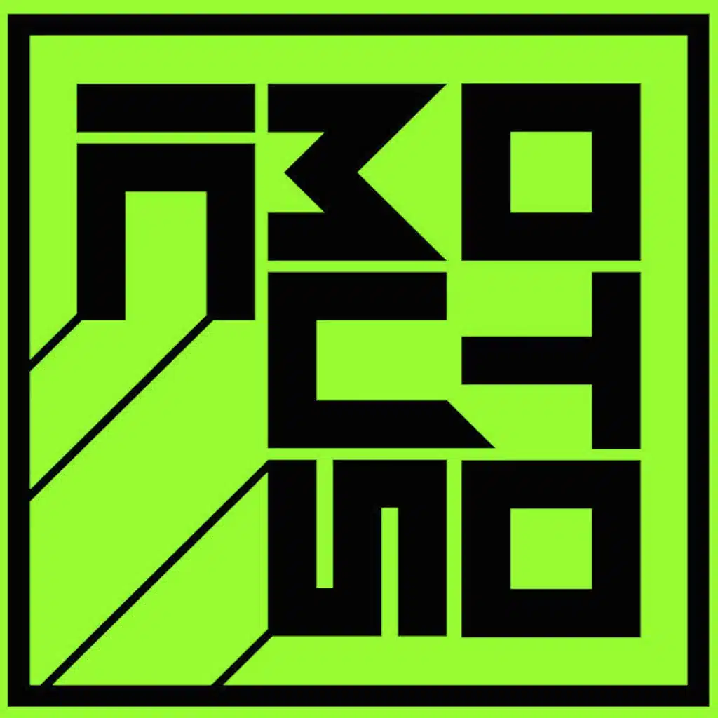 Forget the World (Tony Dee Remix)