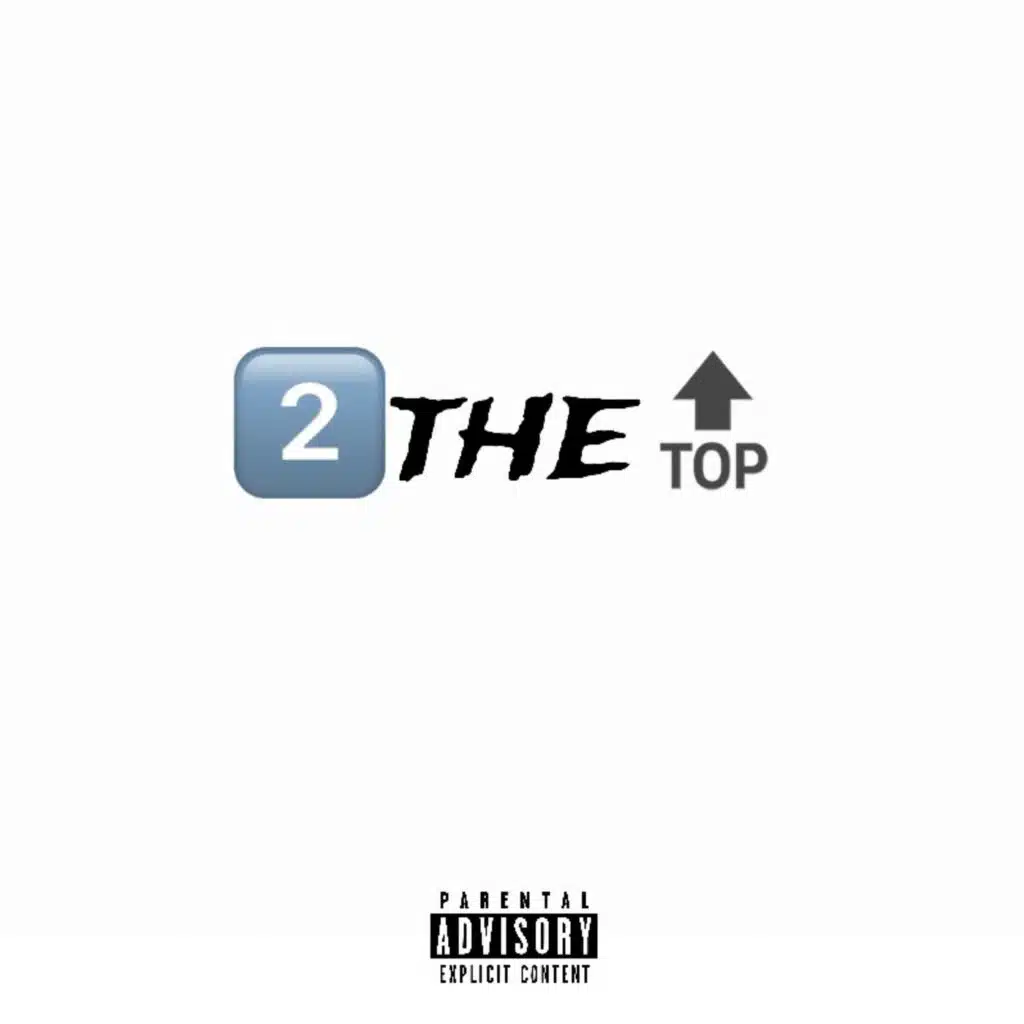 2 The Top
