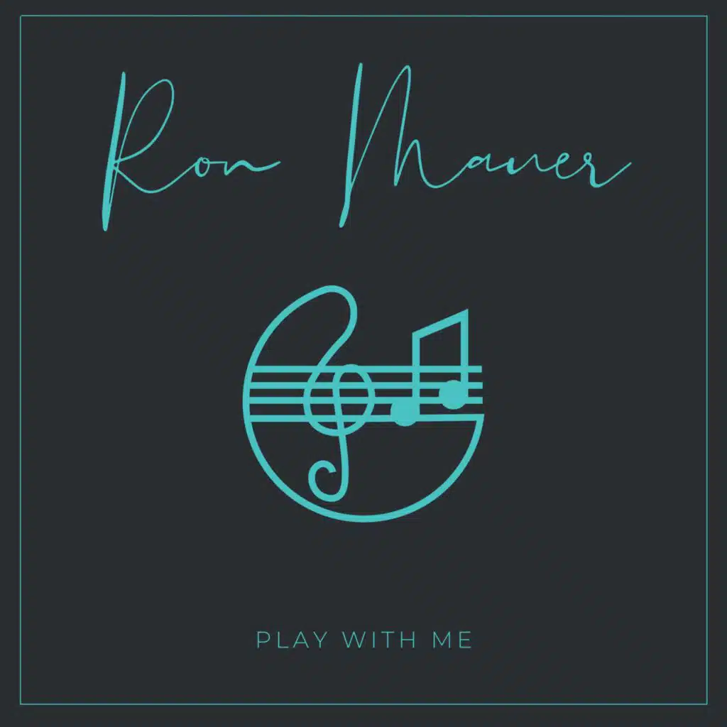 Play with Me
