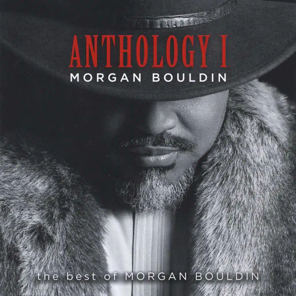 Anthology 1