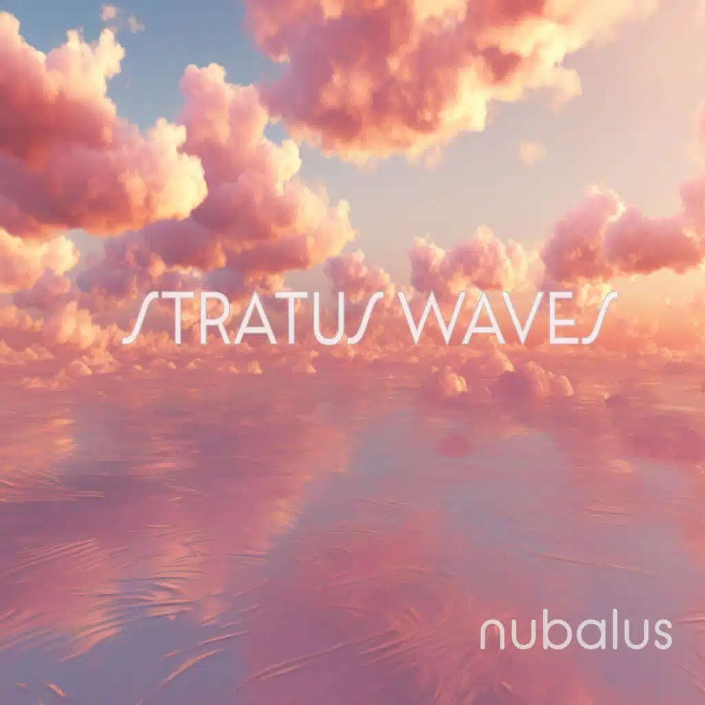 Nubalus
