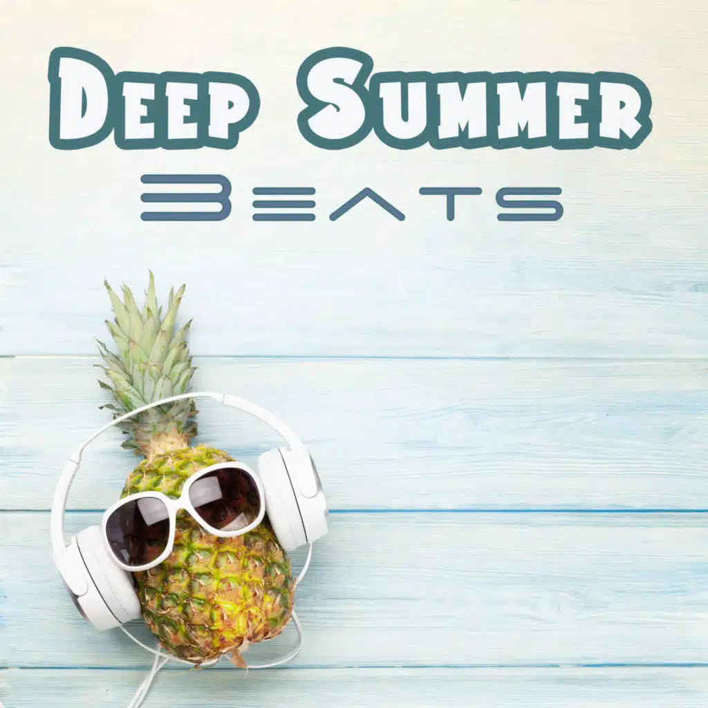 #1 Hits Now, Best of Hits