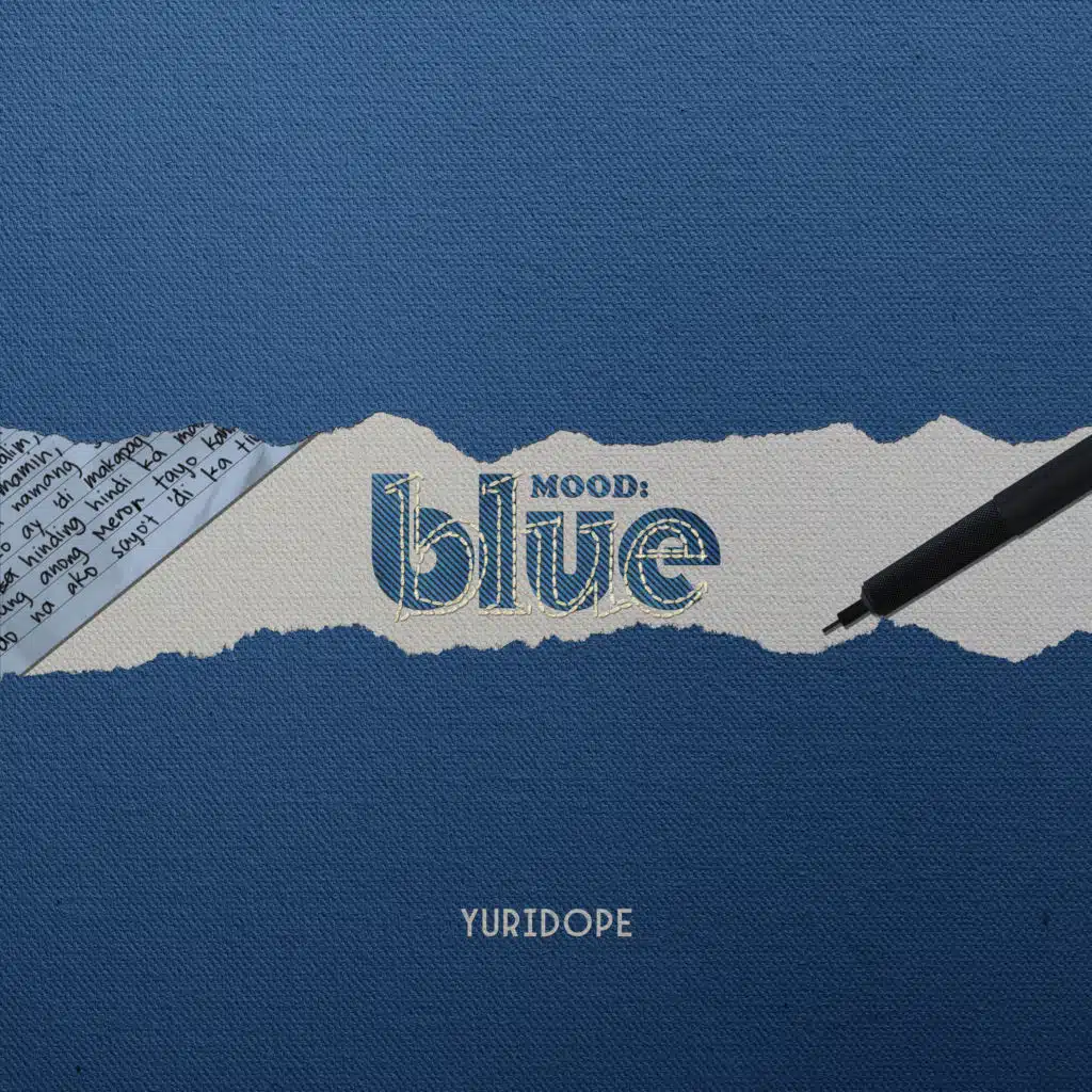 Huli Na (feat. Skusta Clee)