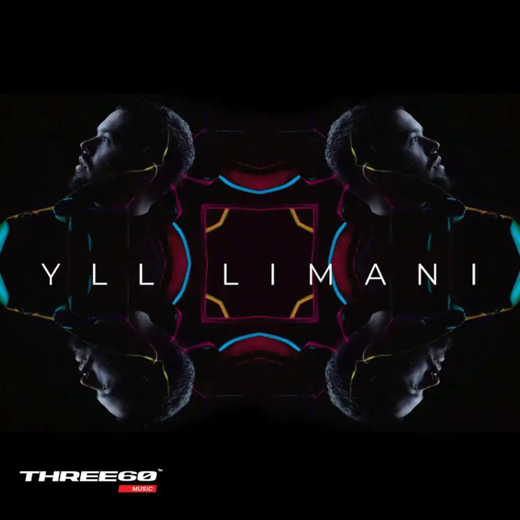 A live night with Yll Limani