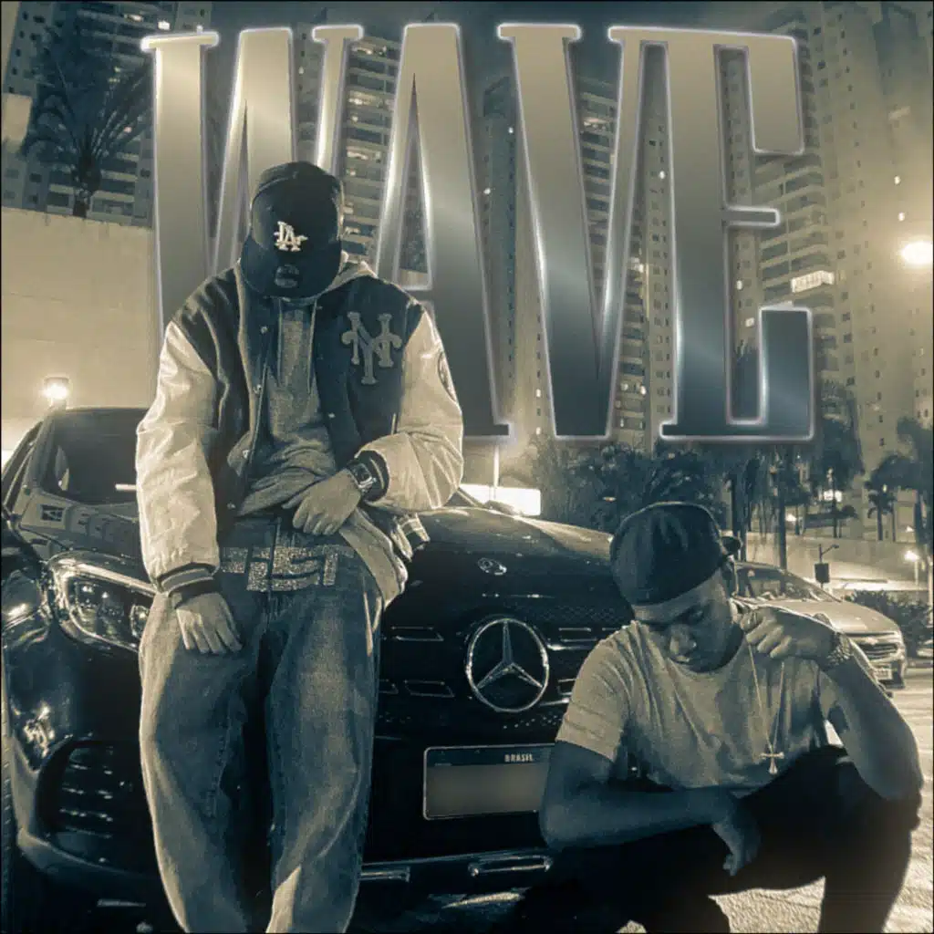 Wave