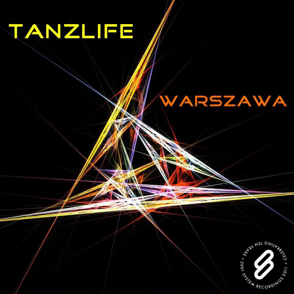 Warszawa - Single