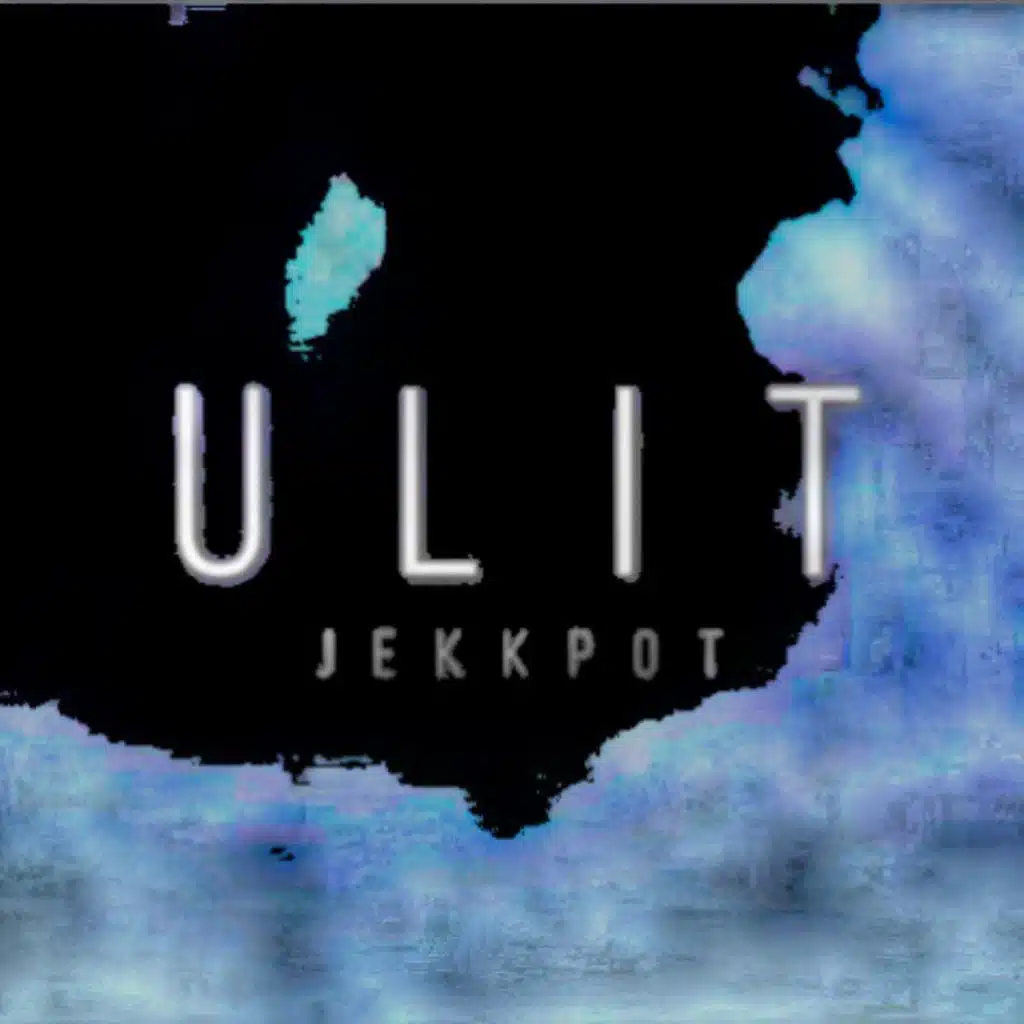 Jekkpot