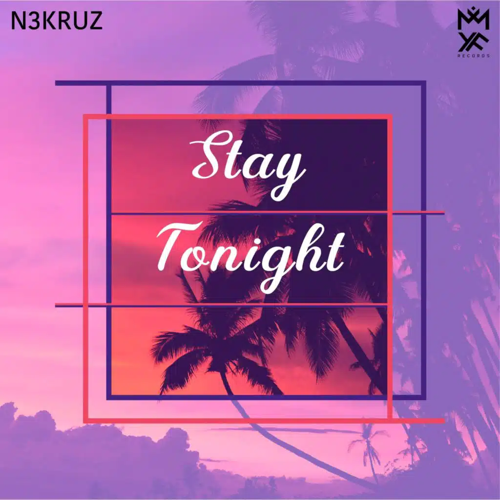 N3KRUZ