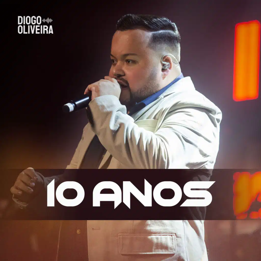 10 Anos