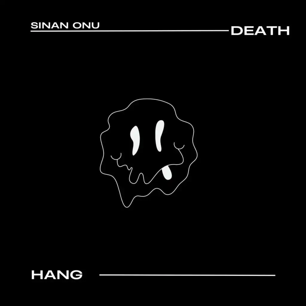 Death Hang