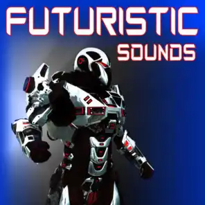 Futuristic Sounds