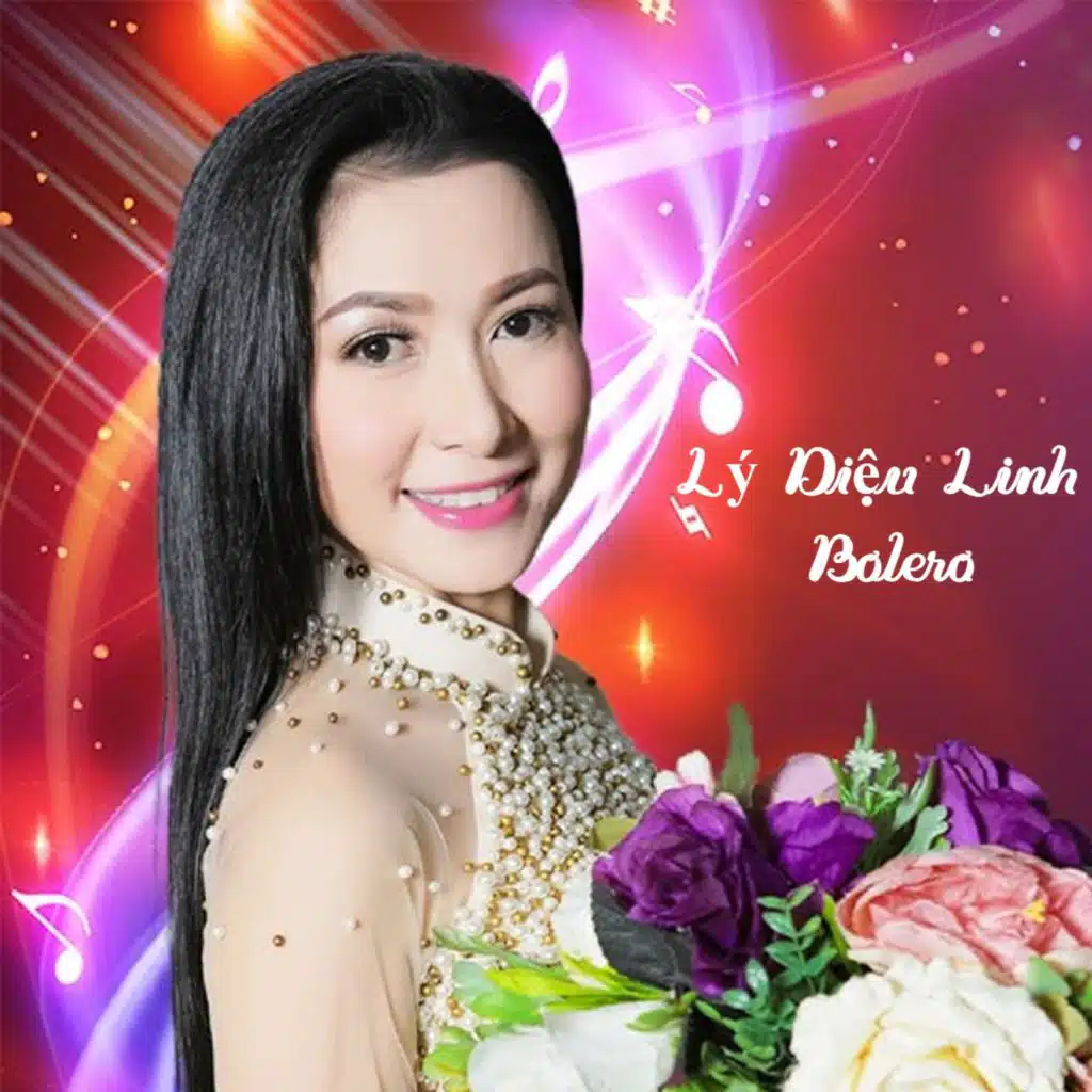 Lý Diệu Linh & Anh Dũng