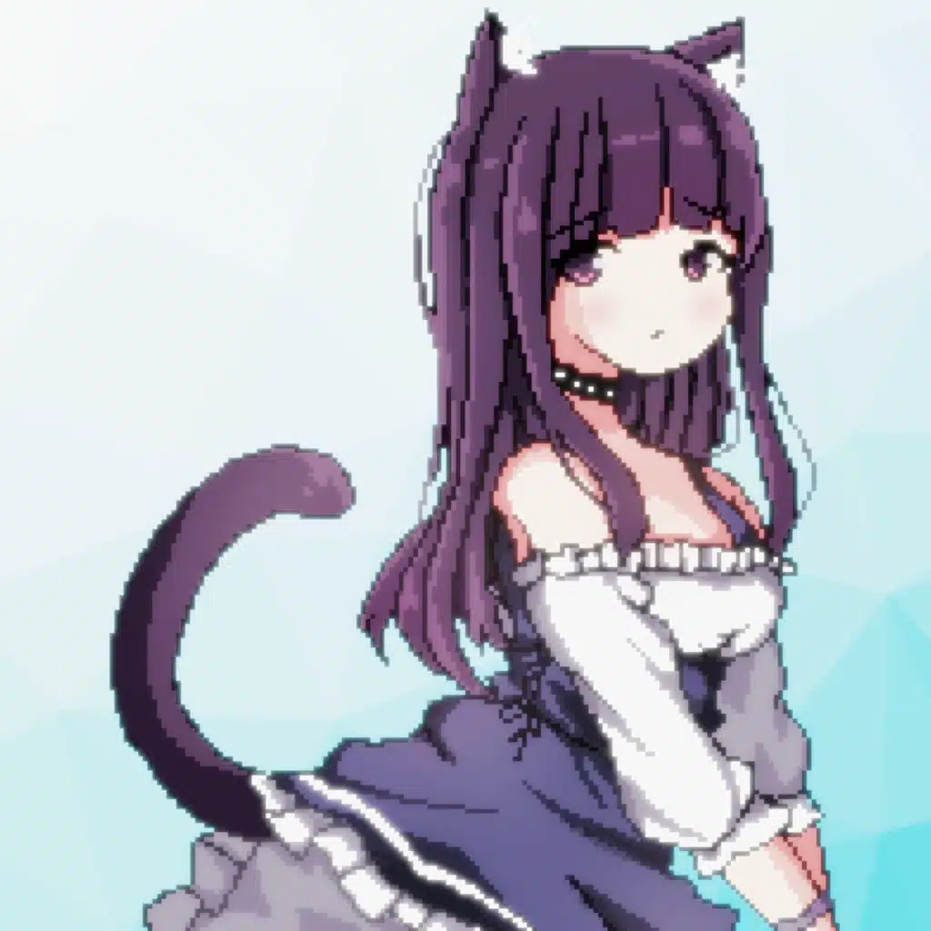 Logic.Exe Has Stopped Working (Nightcore Remix)