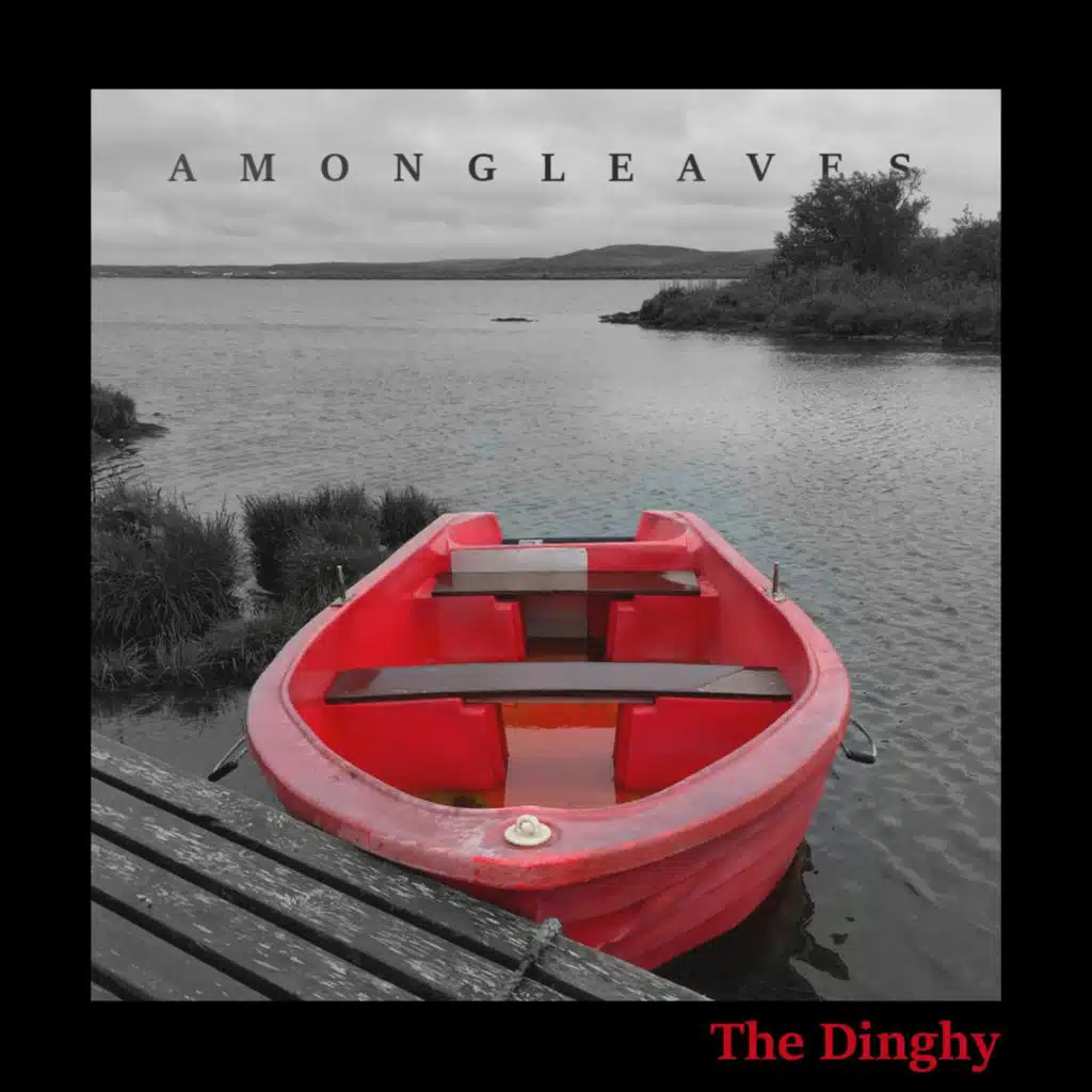 The Dinghy