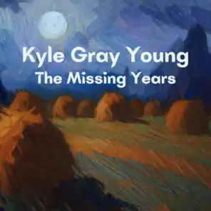 Kyle Gray Young