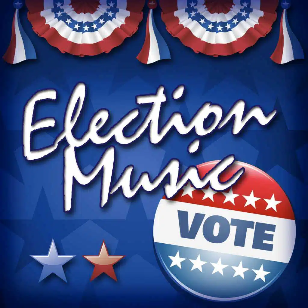 Election Music