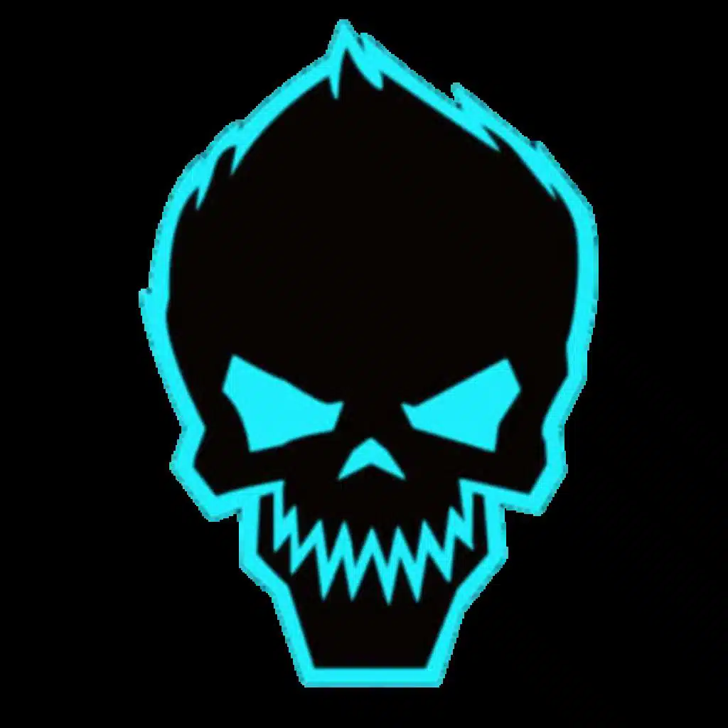 رفت رفت عيني تريد تشوفو - ريمكس