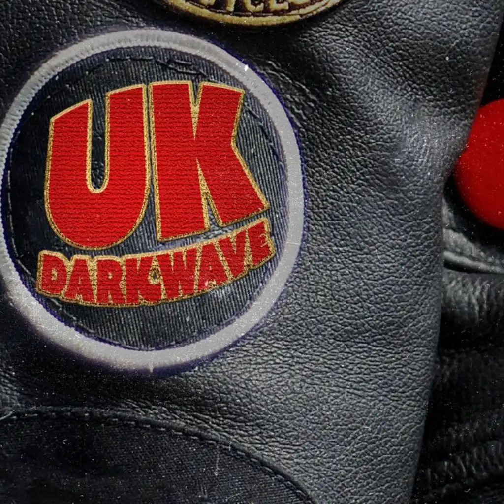 UK Darkwave