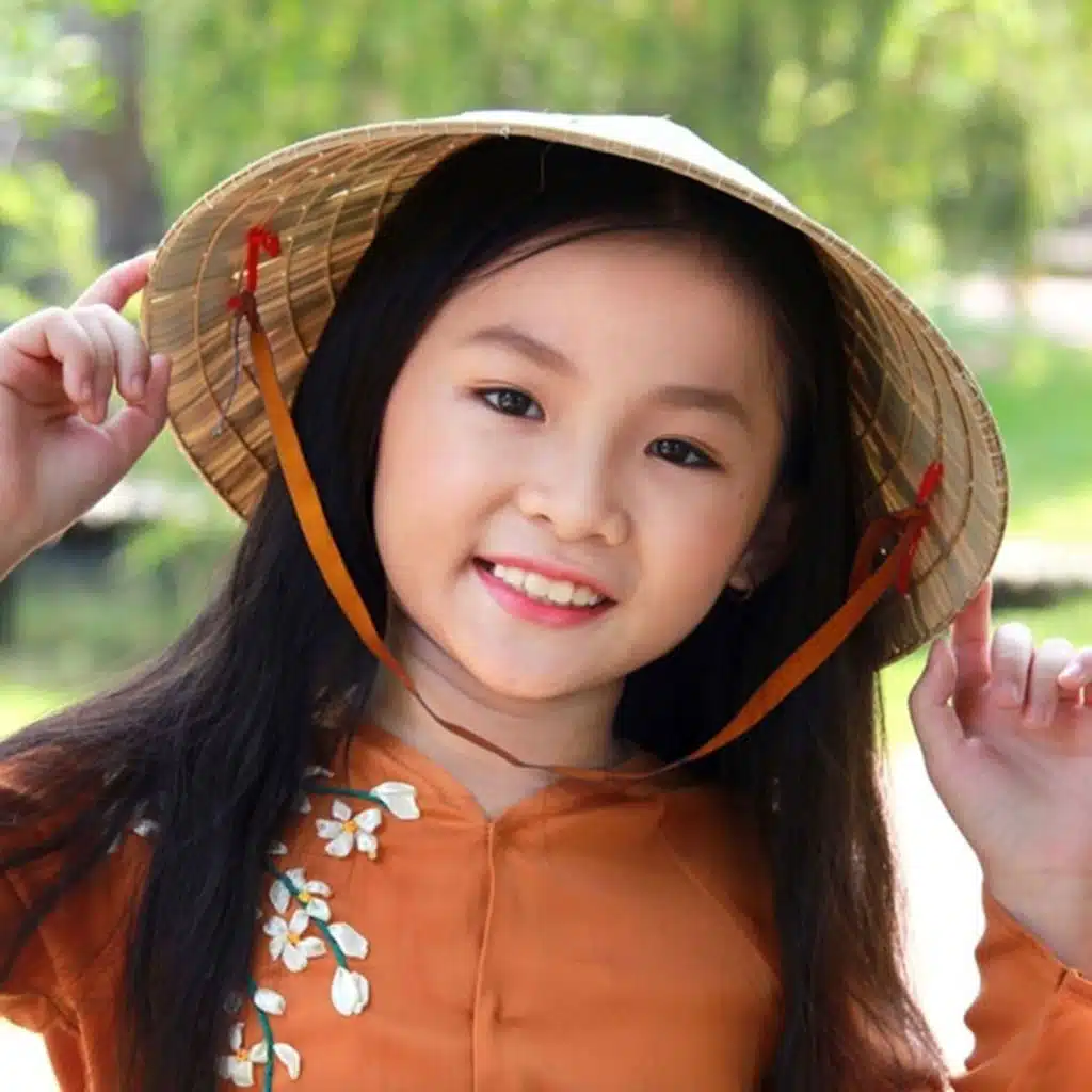 Hỷ nộ ái ố một kiếp người (#2)