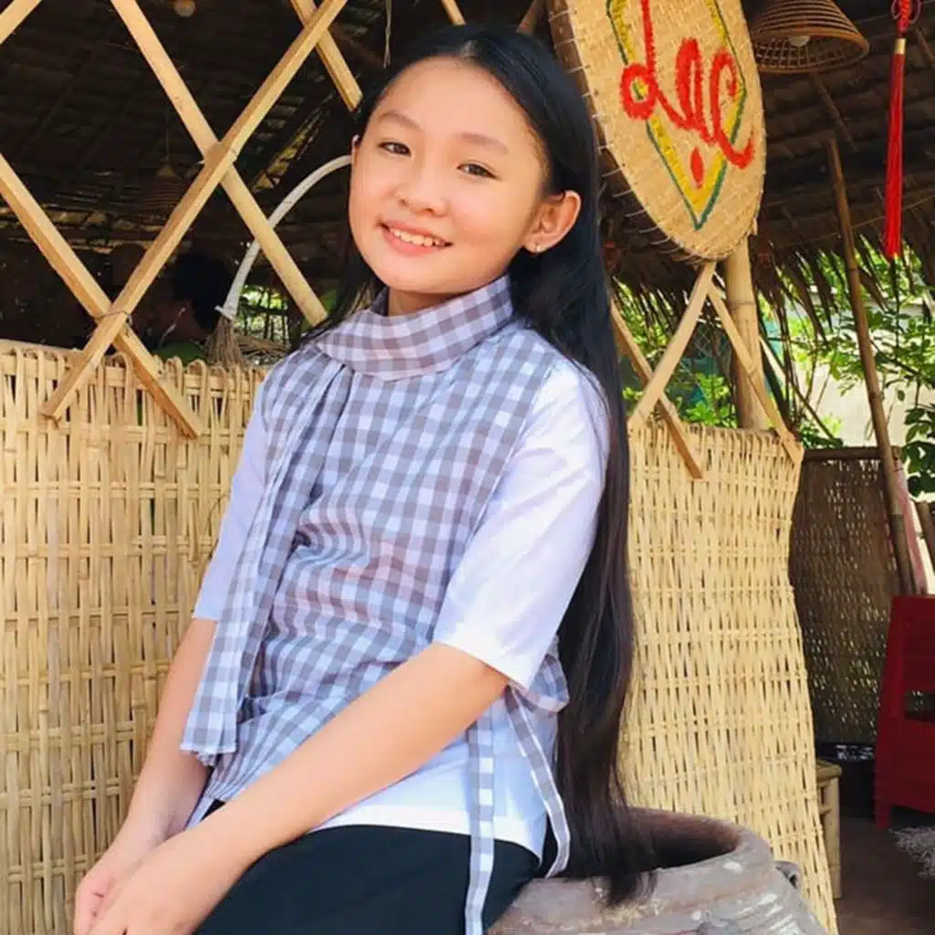 Mắm Kho Quê Nhà (#2)