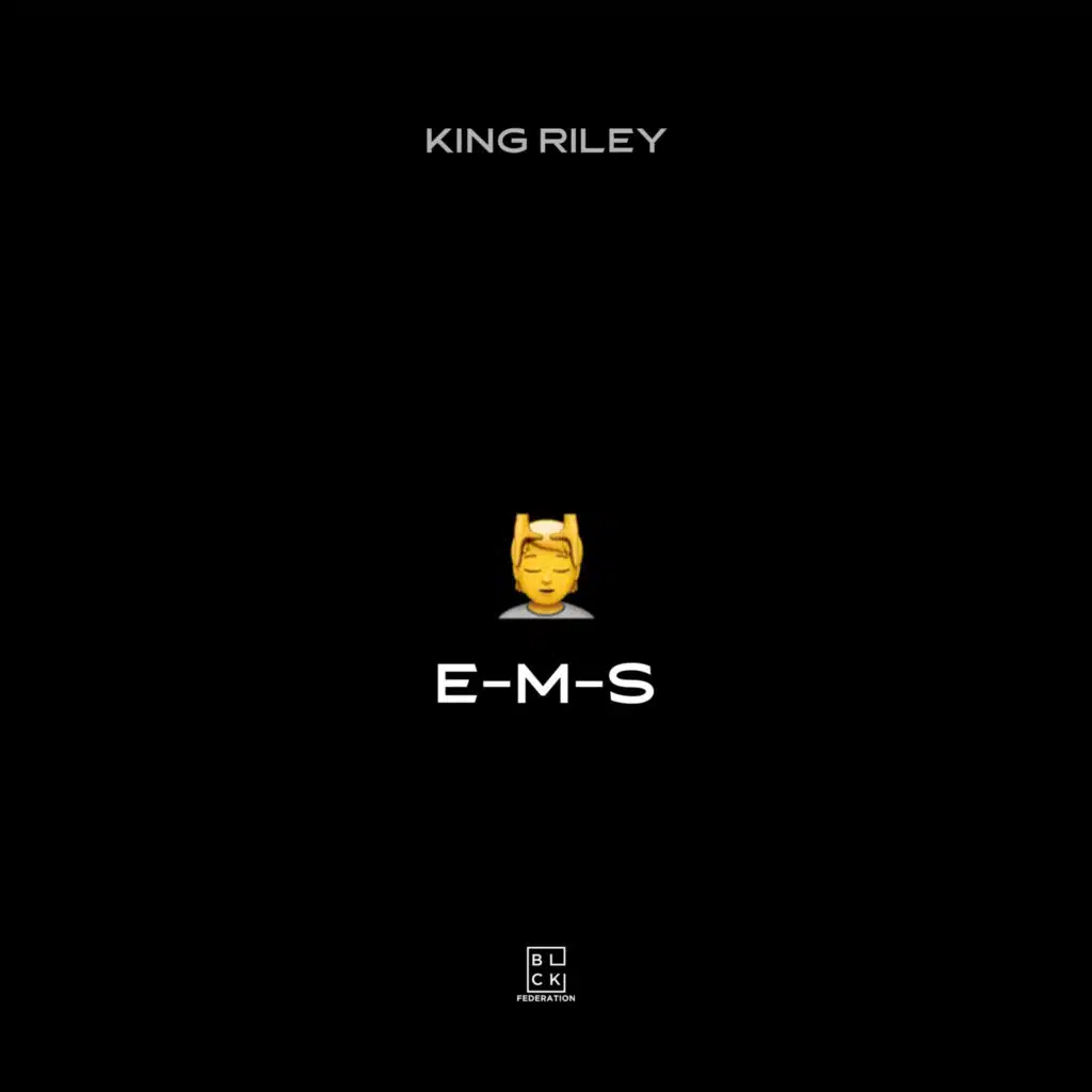 E-M-S