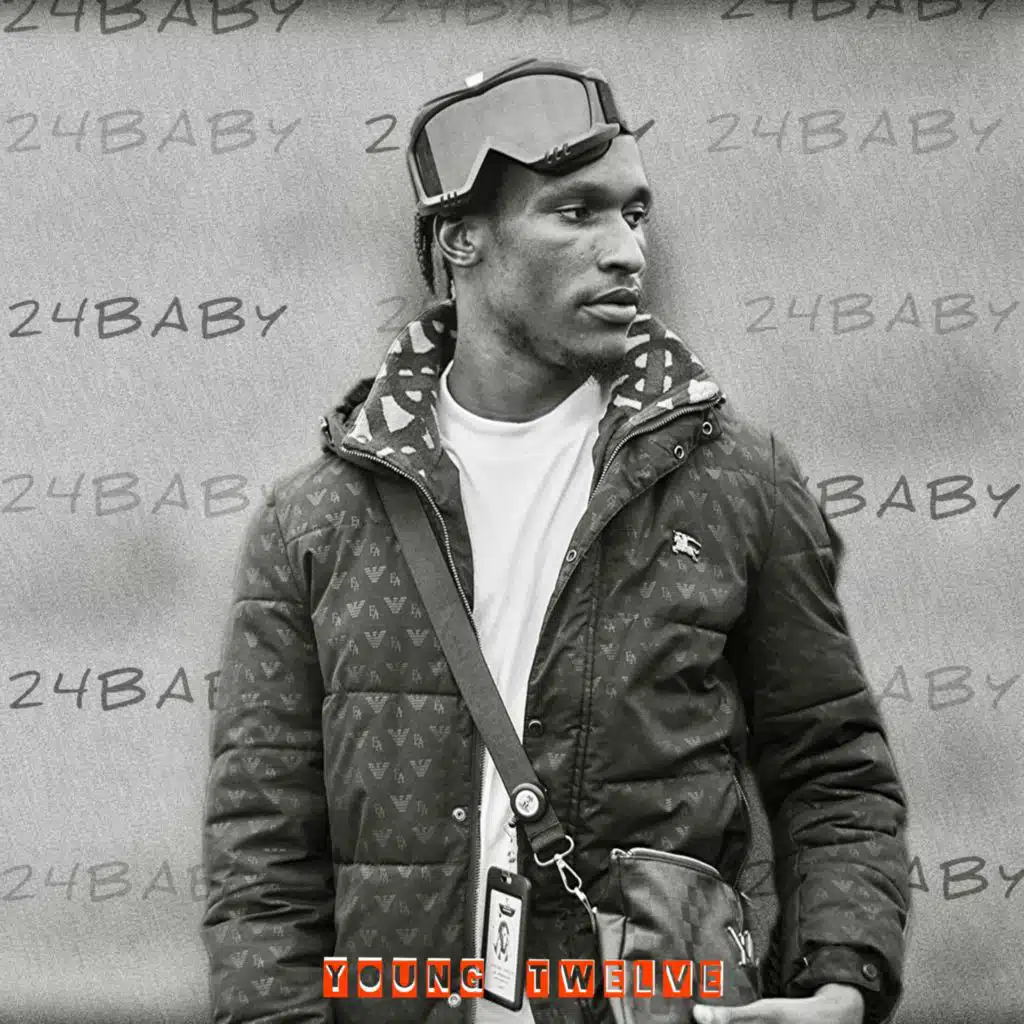 24Baby