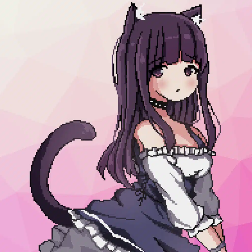 Logic.Exe Has Stopped Working (Hard Dance Mix)