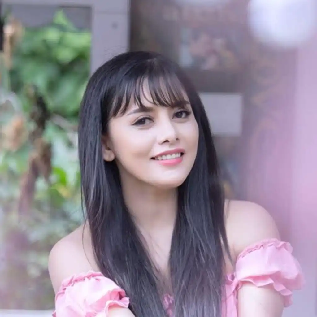 Cho Vừa Lòng Em (#2)