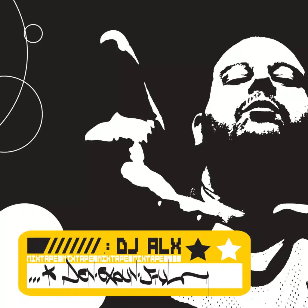 Deixe Sevasmo (Remix)